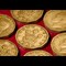 WWII Threepence Frame Lifestyle 03