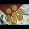 WWII Threepence Frame Lifestyle 04