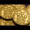 WWII Threepence Frame Lifestyle 05