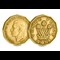 UK 1939 Three Pence Obv Rev