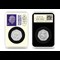 DN 2025 Datestamp VE Day 50P Pair Product Images 2