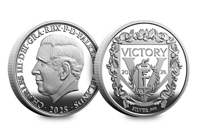 VE Day Web Images (4)