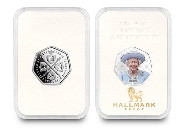 AT Heritage Proof Product Images 4