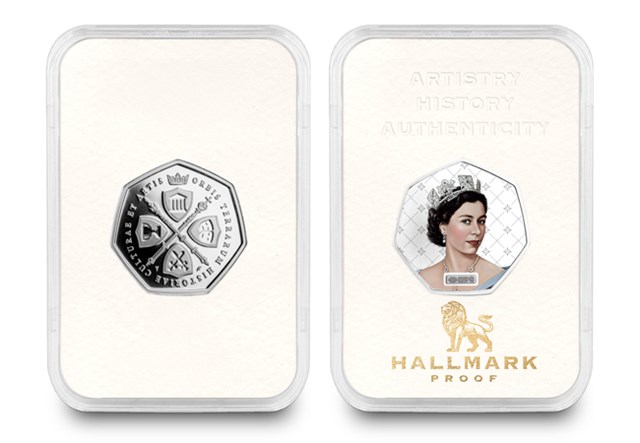 AT Heritage Proof Product Images X5 15