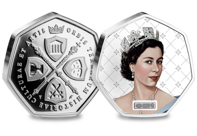 AT Heritage Proof Product Images X5 13