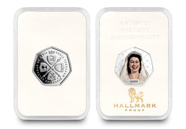 AT Heritage Proof Product Images X5 19