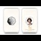 AT Heritage Proof Product Images X5 7