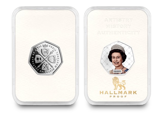 AT Heritage Proof Product Images X5 7