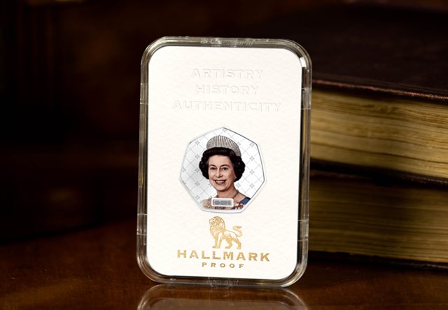 AT Heritage Proof Product Images X5 8