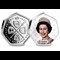AT Heritage Proof Product Images X5 5
