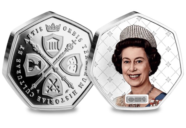 AT Heritage Proof Product Images X5 5