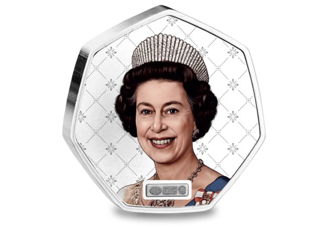 AT Heritage Proof Product Images X5 6