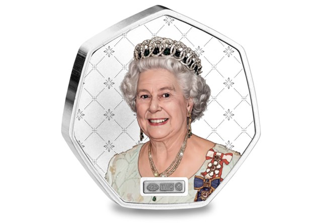AT Heritage Proof Product Images X5 10