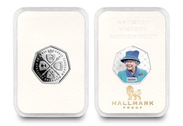 AT Heritage Proof Product Images X5 3