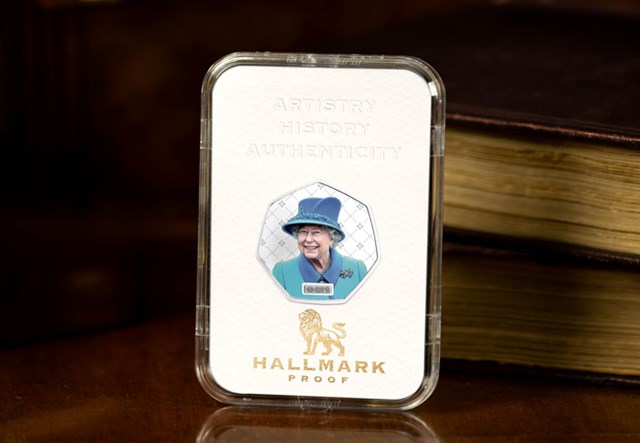 AT Heritage Proof Product Images X5 4