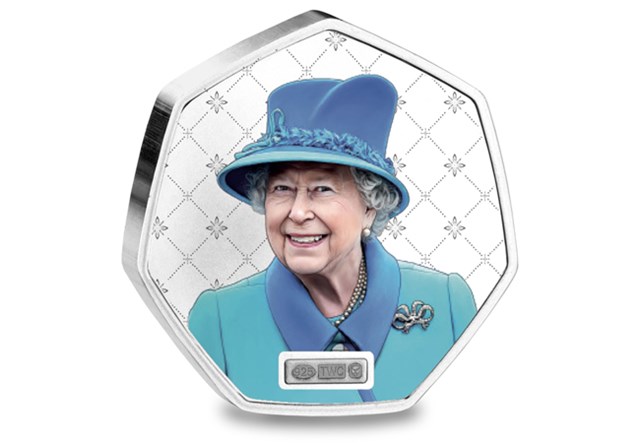 AT Heritage Proof Product Images X5 2