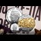 AT VE Day 5Oz 50P Images 5