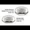 2025 80Th Anniversary Of VE Day 50P Product Images DN 13