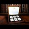 Hallmark Proof Set Box Shot Lifestyle 01