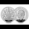 CL UK 2025 Coat Of Arms KCIII 5