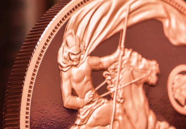 2025 St George Copper 5Oz Lifestyle 2