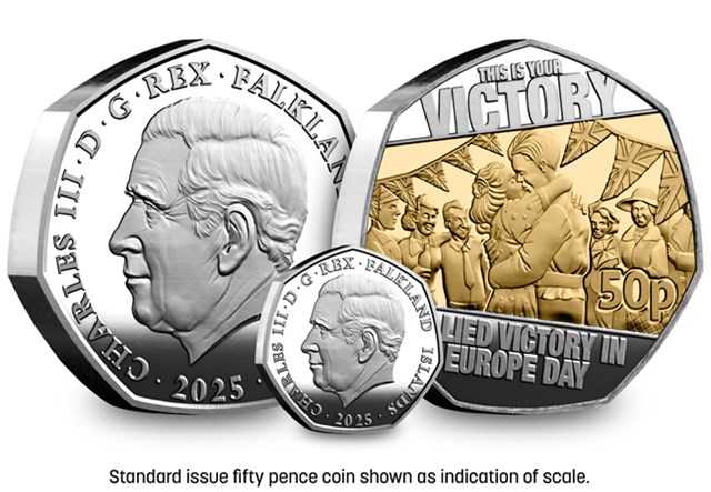 AT VE Day 5Oz 50P Images 4 (1)