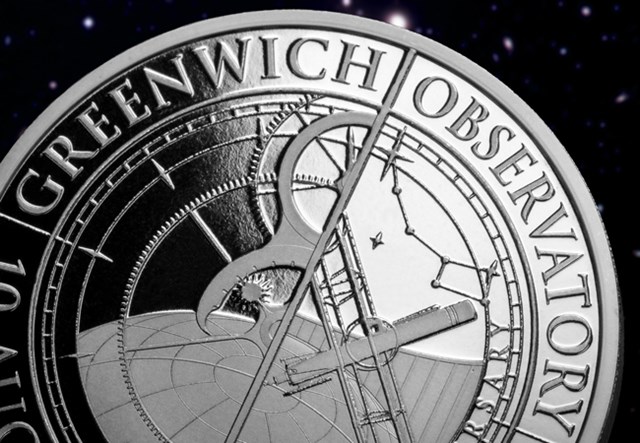 Royal Observatory Cuni £5 Lifestyle 02