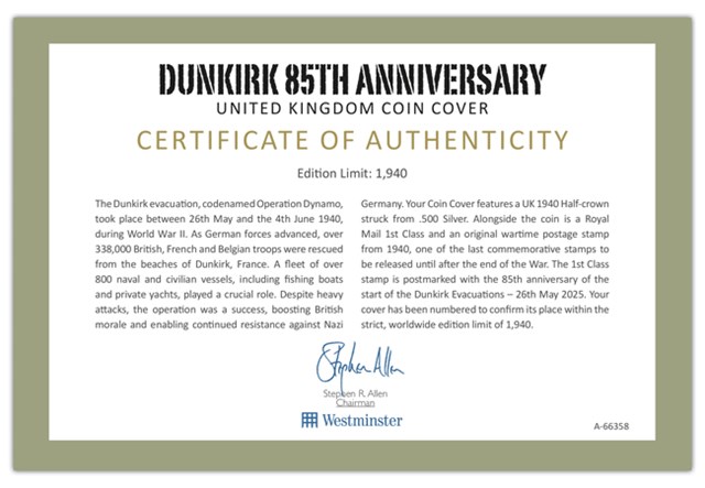 AT Dunkirk PNC Images 2
