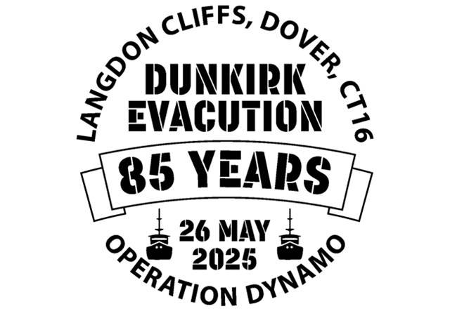 AT Dunkirk PNC Images 3