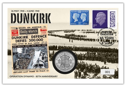 AT Dunkirk PNC Images 1