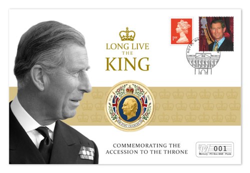DN 2025 Prince Charles Product Images