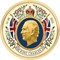 AT 2025 Charles Crest Medal UV Mockup (1)