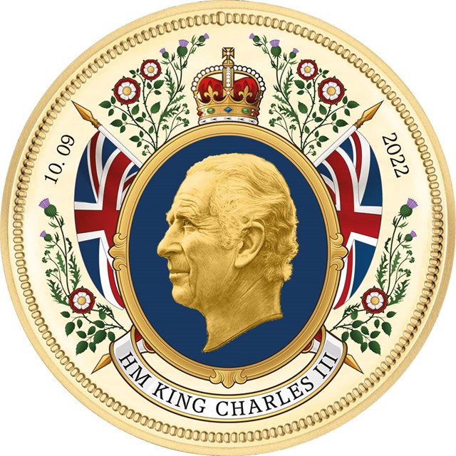 AT 2025 Charles Crest Medal UV Mockup (1)