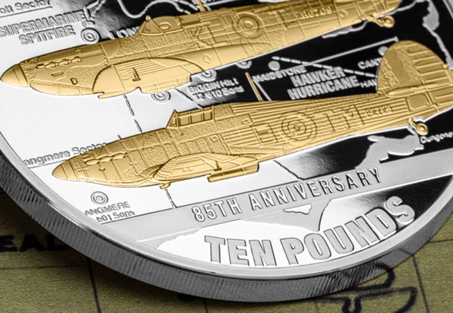 Battle Of Britain Silver 5Oz Lifestyle 05