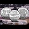 Battle Of Britain Silver £5 Set Lifestyle 02