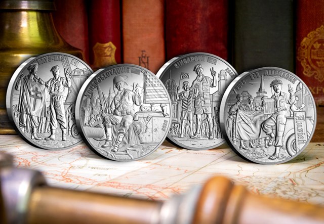 2025 MDP VE Day Silver Set Lifestyle 03