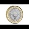 UK 2025 Greenwich Royal Observatory £2 Coin Range CL 2