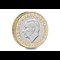 UK 2025 Greenwich Royal Observatory £2 Coin Range CL 3