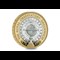 UK 2025 Greenwich Royal Observatory £2 Coin Range CL 7