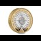 UK 2025 Greenwich Royal Observatory £2 Coin Range CL 12