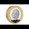 UK 2025 Greenwich Royal Observatory £2 Coin Range CL 13