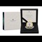 UK 2025 Greenwich Royal Observatory £2 Coin Range CL 14