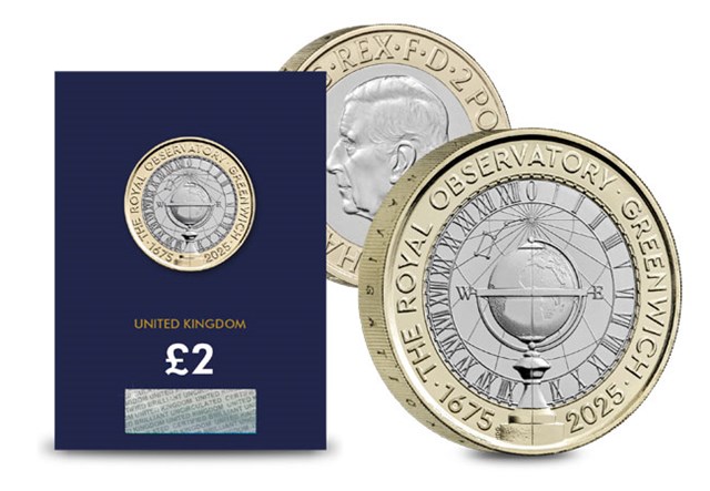 DN Change Checker 2025 UK Annual Set Launch Images 12