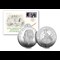Greenwich Royal Observatory £5 Cover Digital Images (DY) 6
