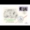 Greenwich Observatory 2025 £5 Cover Product Images (DY) 1