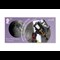 Greenwich Observatory 2025 £5 Cover Product Images (DY) 4