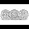 AT WWII Trio Product Images 1