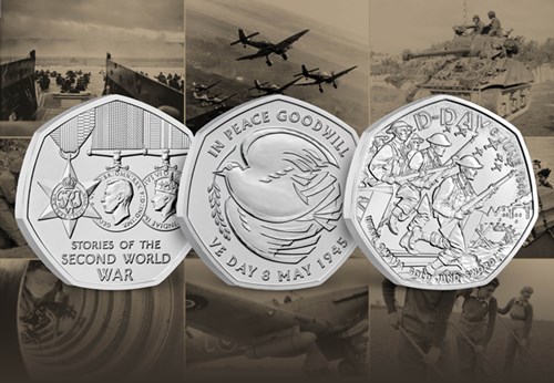 AT WWII Trio Product Images 3