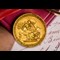 George III 1820 Gold Sovereign Lifestyle 01