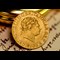 George III 1820 Gold Sovereign Lifestyle 05